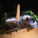 Vineyard Sonce Casa vacanze