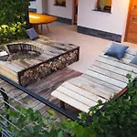 Casa vacanze Vineyard Sonce Sentvid Pri Sticni