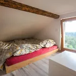 Vineyard Sonce Casa vacanze Sentvid Pri Sticni