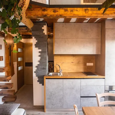 Vineyard Sonce Sentvid Pri Sticni