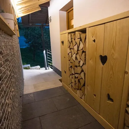 Casa de Férias Vineyard Sonce