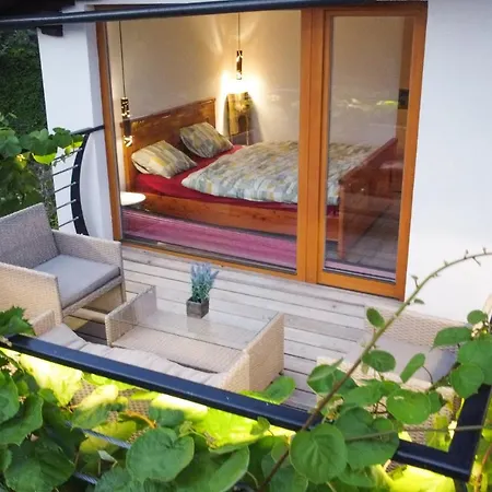 Vineyard Sonce * Sentvid Pri Sticni