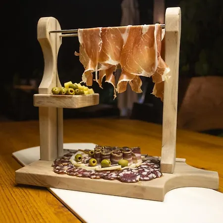 Casa de Férias Vineyard Sonce *