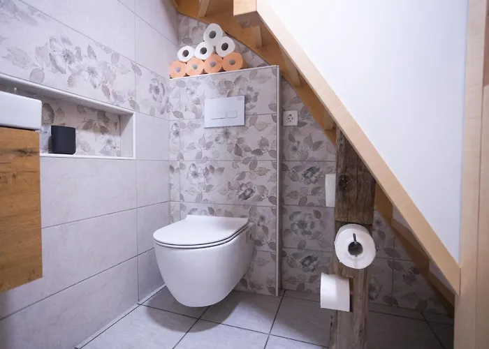 Vineyard Sonce بيت للعطل *