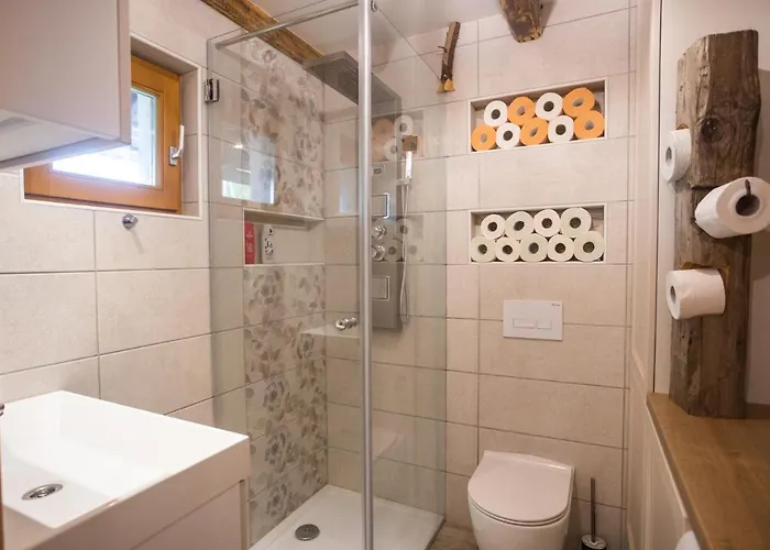 Vineyard Sonce * Sentvid Pri Sticni