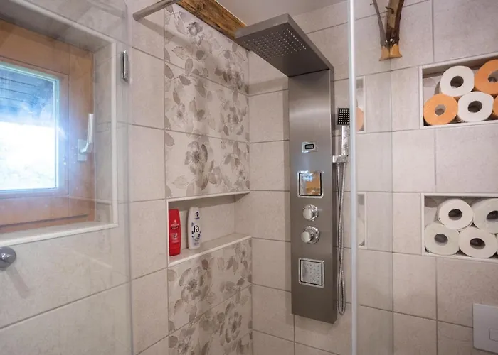 Vineyard Sonce Sentvid Pri Sticni